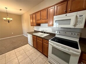 635 Marsh tree St in Fayetteville, NC - Building Photo - Building Photo