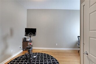 472 Martin St SE in Atlanta, GA - Foto de edificio - Building Photo