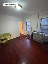 304 W 147th St in New York, NY - Building Photo - Building Photo