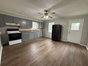 119 Jelk St in Brownsville, TN - Building Photo - Building Photo