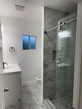 1003 Clement St in Los Angeles, CA - Building Photo - Building Photo