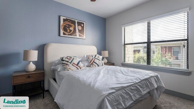 2539 Spring Cypress Rd in Spring, TX - Building Photo - Building Photo