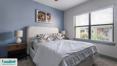 2539 Spring Cypress Rd in Spring, TX - Foto de edificio - Building Photo