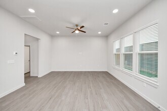 22006 Ferguson Mdw Ln in Richmond, TX - Building Photo - Building Photo