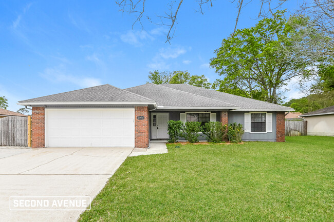 property at 9974 Hawks Hollow Rd