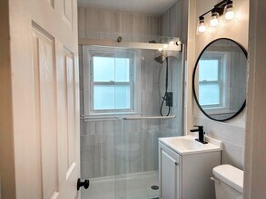 48 Chubbuck St in Quincy, MA - Building Photo - Building Photo