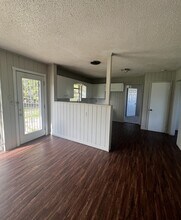 5632 Mac Arthur Dr in Fort Worth, TX - Building Photo - Building Photo