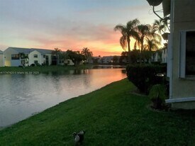 980 Constitution Dr in Homestead, FL - Building Photo