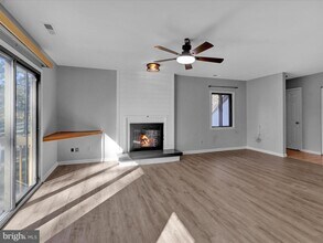 10 Pine Woods Ct in Reading, PA - Building Photo - Building Photo