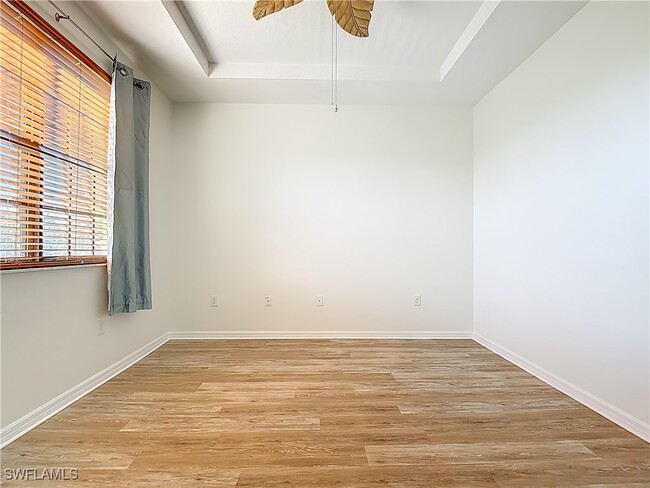 property at 7376 Bristol Cir