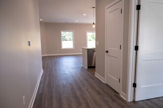 8452 Oak Shade Cir in Davison, MI - Building Photo - Building Photo