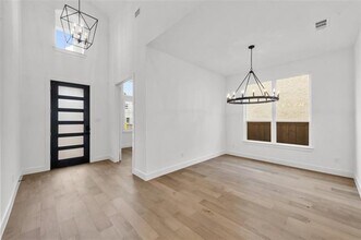 15577 Desert Broom Rd in Frisco, TX - Building Photo - Building Photo