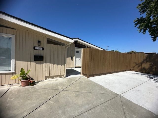 1785 S King Rd in San Jose, CA - Building Photo - Building Photo