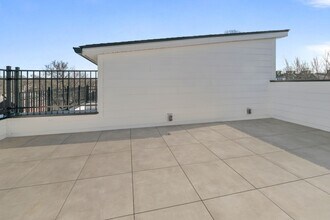 115 N 9th St in Nashville, TN - Building Photo - Building Photo