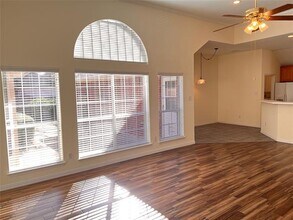 2312 Eldger Dr in Plano, TX - Building Photo - Building Photo