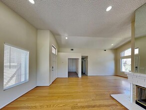28131 Orangegrove Ave in Menifee, CA - Building Photo - Building Photo