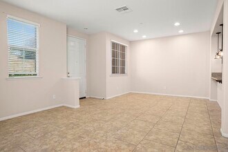 13020 Carita Cove in San Diego, CA - Building Photo - Building Photo