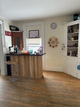 98 N Main Ave in Orono, ME - Building Photo - Building Photo