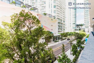 452 NE 31st St in Miami, FL - Building Photo - Building Photo