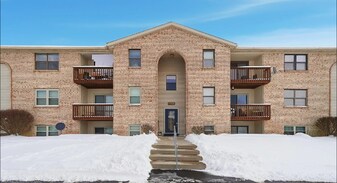 4326 Villa Dr in Blue Ash, OH - Building Photo