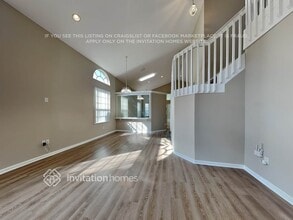 15871 NW 14th Rd in Pembroke Pines, FL - Building Photo - Building Photo