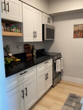 406 W Azeele St in Tampa, FL - Building Photo - Building Photo