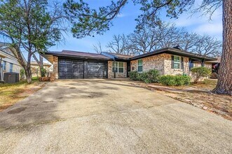 2209 Normandy Dr in Irving, TX - Building Photo - Building Photo