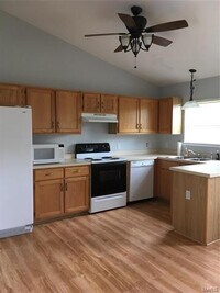 215 9th Unit C St photo'