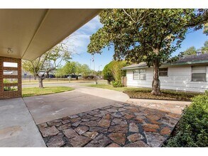 7413 Albacore Dr in Houston, TX - Building Photo - Building Photo