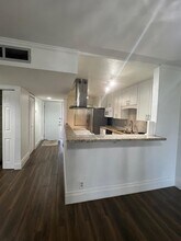 3341 NW 47th Terrace in Lauderdale Lakes, FL - Building Photo - Building Photo