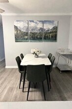 639 Summer St in Stamford, CT - Building Photo - Building Photo