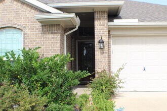8115 Anderwood Knl Trce in Richmond, TX - Building Photo - Building Photo