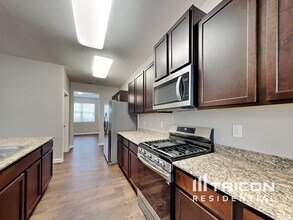 239 Shaker Hollow Dr in Mcdonough, GA - Building Photo - Building Photo