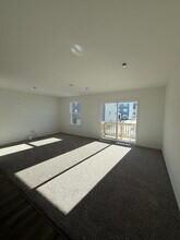 1558 Sequoia Wy in Pingree Grove, IL - Building Photo - Building Photo