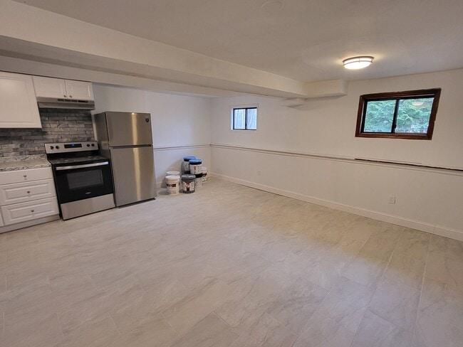 4515 Nesconset Hwy in Port Jefferson Station, NY - Building Photo - Building Photo