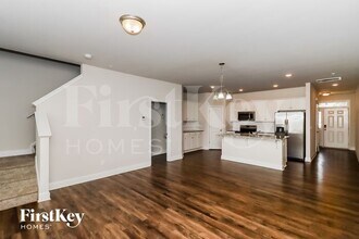 9406 Village View Ct NW in Concord, NC - Building Photo - Building Photo