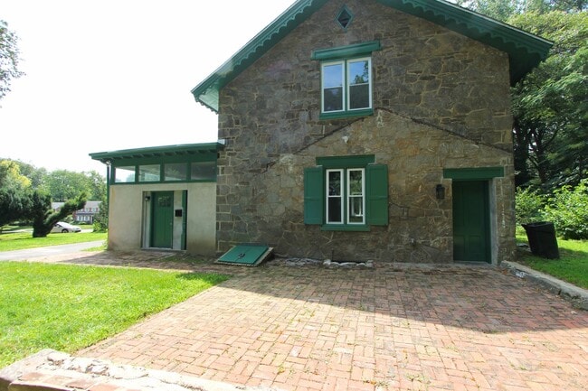 property at 5925-31 Devon Pl