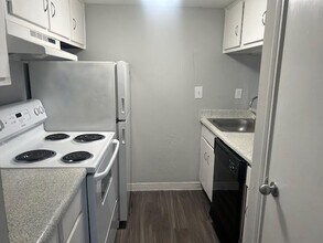 600 Heights Blvd in Houston, TX - Building Photo - Building Photo