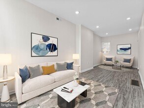 1923 N 20th St in Philadelphia, PA - Building Photo - Building Photo