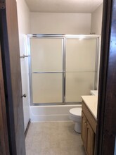 1404 4th Ave SW in Spencer, IA - Building Photo - Building Photo