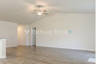 2315 Alberto Dr in Murfreesboro, TN - Building Photo - Building Photo