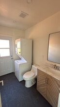 13038 Terra Bella St in Los Angeles, CA - Building Photo - Building Photo