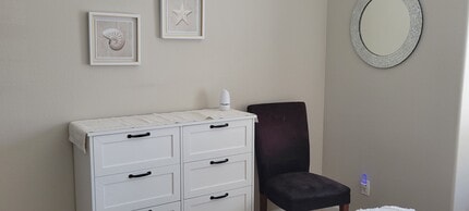 87 Capanna St in Pismo Beach, CA - Building Photo - Building Photo