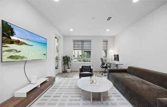 property at 2424 Nolita