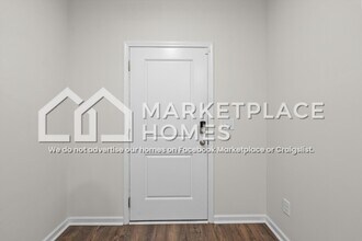 605 Count Fleet Ct in Graniteville, SC - Building Photo - Building Photo