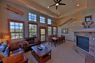 707 Red Quill Wy in Winter Park, CO - Building Photo