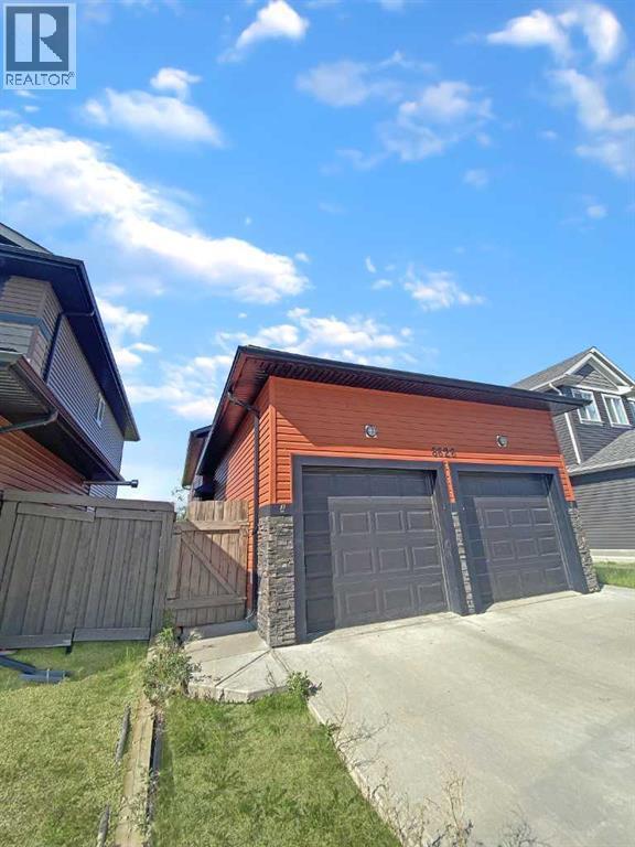 property at 8626-8688 88 St