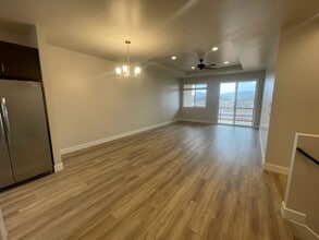 2142 380 S in Hurricane, UT - Building Photo - Building Photo