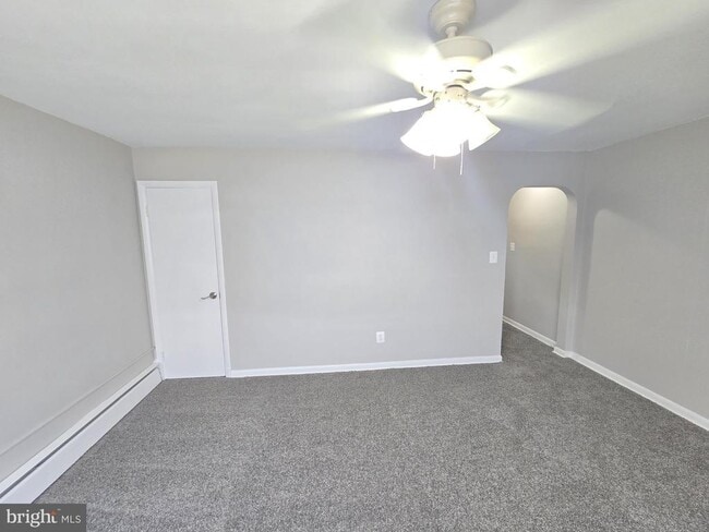 5122 Plainfield Ave in Baltimore, MD - Building Photo - Building Photo