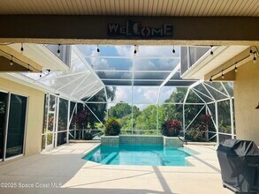 289 Pebble Hill Way in Rockledge, FL - Building Photo - Building Photo